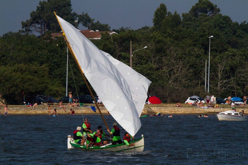 2013-07-22-Regate-des-Maires-145.jpg - La Vive - Andernos Les Bains