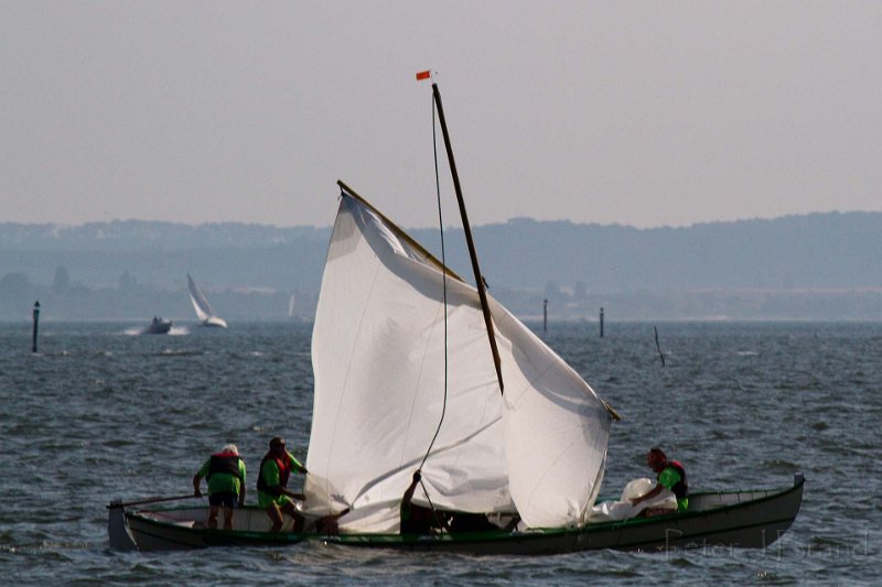 2013-07-22-Regate-des-Maires-150.jpg