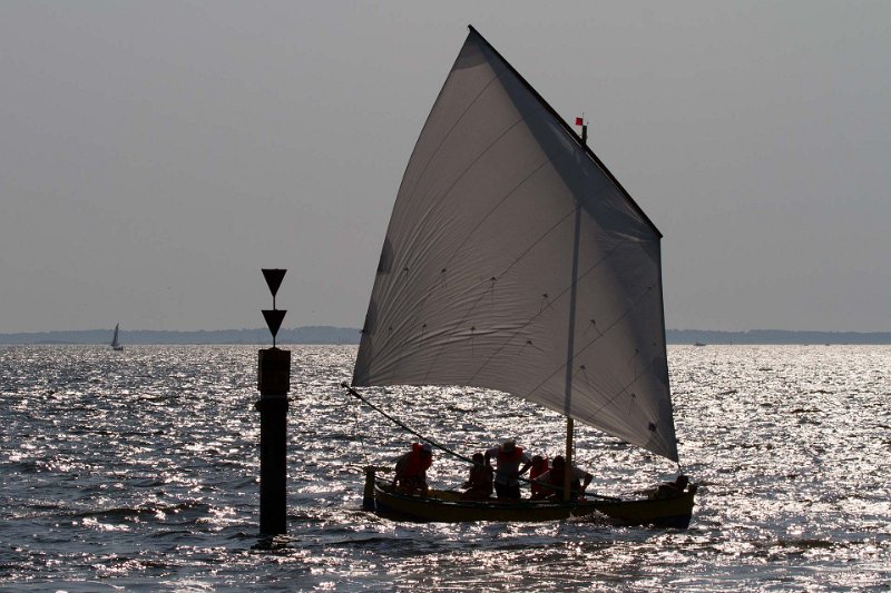 2013-07-22-Regate-des-Maires-157.jpg