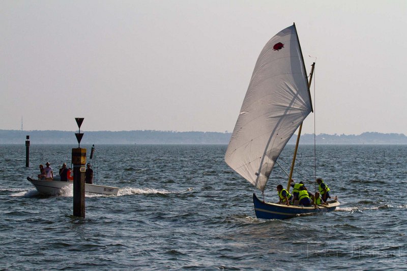 2013-07-22-Regate-des-Maires-160.jpg