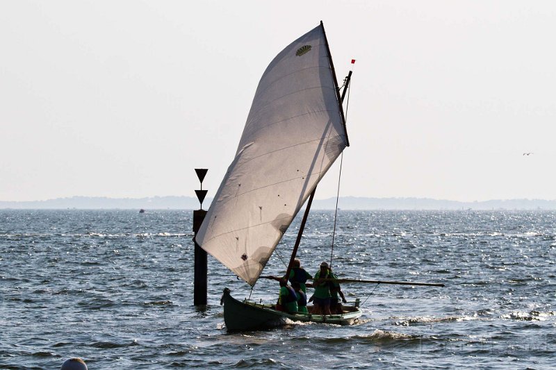 2013-07-22-Regate-des-Maires-167.jpg