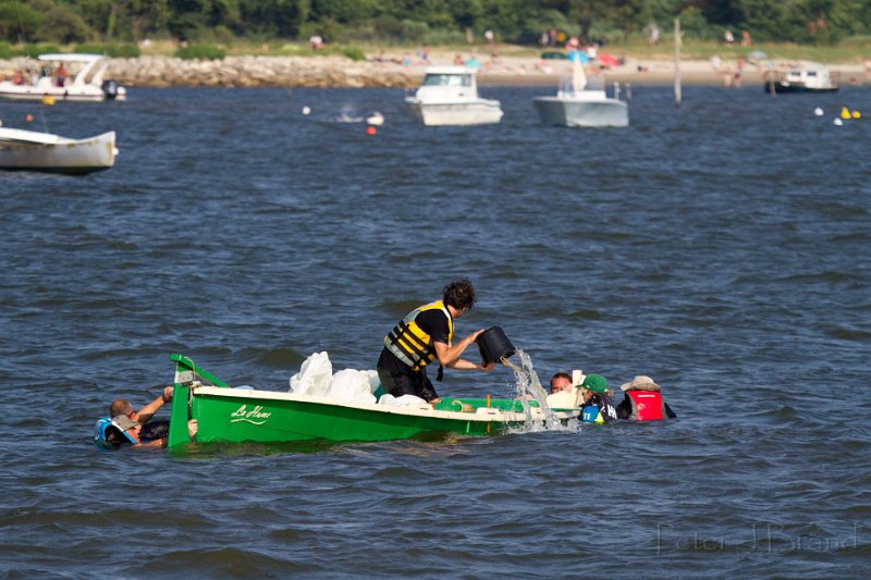 2013-07-22-Regate-des-Maires-176-2.jpg