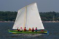 2013-07-22-Regate-des-Maires-036