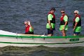 2013-07-22-Regate-des-Maires-054