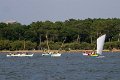 2013-07-22-Regate-des-Maires-087