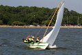 2013-07-22-Regate-des-Maires-096