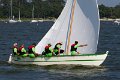 2013-07-22-Regate-des-Maires-099