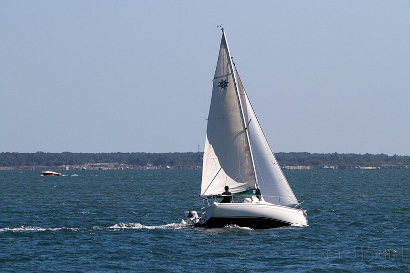 Bassin-d-Arcachon--Mai-2011.jpg